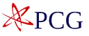 Parra Consulting Group, Inc. . logo