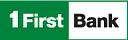 FirstBank Puerto Rico logo