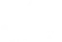 SectorSixty6 logo