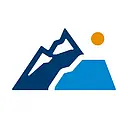 National Laboratory of the Rockies logo