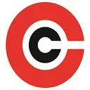 Cranney Home Services logo