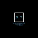 Structured Labor logo