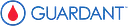Guardant Health logo