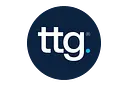 TTG Talent Solutions logo