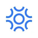 Scaler AI Labs logo