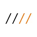 Quadient logo