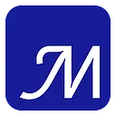 Moonfare logo