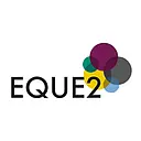 Eque2 logo