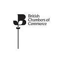 British Chambers of Commerce logo