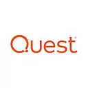 Quest Software logo