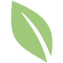 Ecotone logo