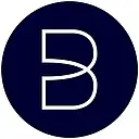 Baltic Apprenticeships logo