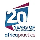 Africa Practice logo