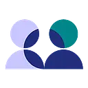 Psychiatry UK logo