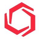 COROS logo