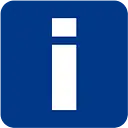 Integral Memory logo