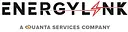 Quanta Services logo