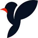 Blackbirds logo