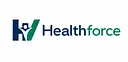 Healthforce logo