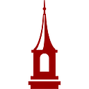 Hastings College logo