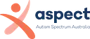 Aspect logo