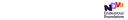 Endeavour Foundation logo
