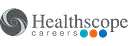 Healthscope logo