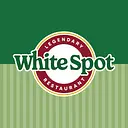 White Spot logo