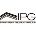 Investment Property Group logo