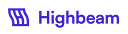 Highbeam logo