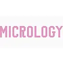 Micrology logo