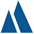 Remote Talent Cloud logo