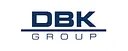 DBK GmbH logo