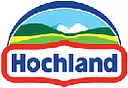 Hochland Deutschland GmbH logo