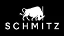 SCHMITZ medical GmbH logo