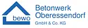 Bewo - Betonwerk Oberessendorf GmbH & Co. KG logo