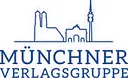 Münchner Verlagsgruppe GmbH logo