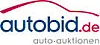 Autobid.de logo