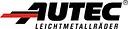 Autec GmbH & Co. KG logo