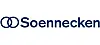 Soennecken eG logo