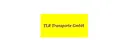 TLR Transporte GmbH logo