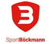 Sport Böckmann GmbH logo