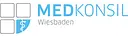 MedKonsil Medizinisches Versorgungszentrum GmbH logo