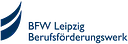 Berufsförderungswerk Leipzig gemeinnützige GmbH logo