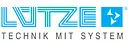 Friedrich Lütze GmbH logo