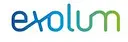 Exolum Mannheim GmbH logo