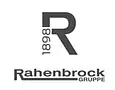 Rahenbrock GmbH & Co. KG logo