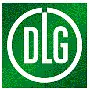 DLG e. V. logo