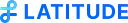 Latitude AI logo