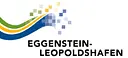 Gemeinde Eggenstein-Leopoldshafen logo